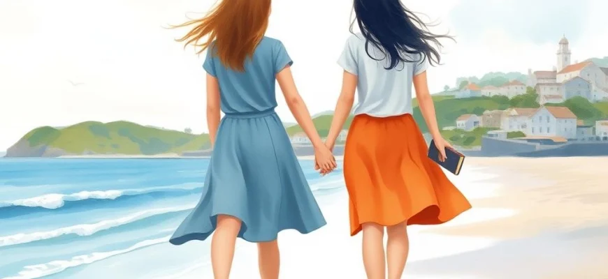 『海街diary』のような心温まる作品10選