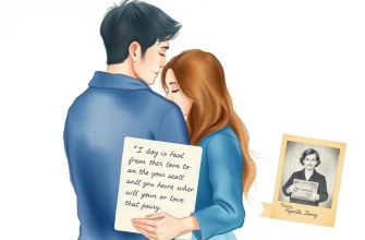 『ラブレター』のような切ない恋愛物語10選