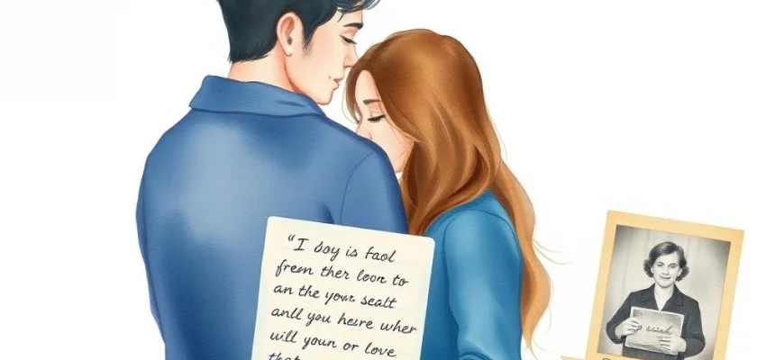 『ラブレター』のような切ない恋愛物語10選