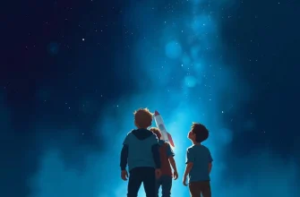 『宇宙兄弟』に似たアニメ＆映画10選