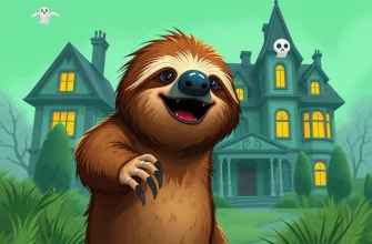 『キラー・ナマケモノ』のようなホラーコメディ10選