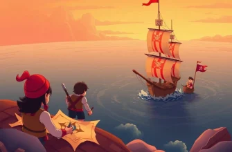 『ONE PIECE 呪われた聖剣』と似た作品10選