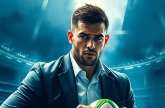 『ノーサイド・ゲーム』に似た作品10選