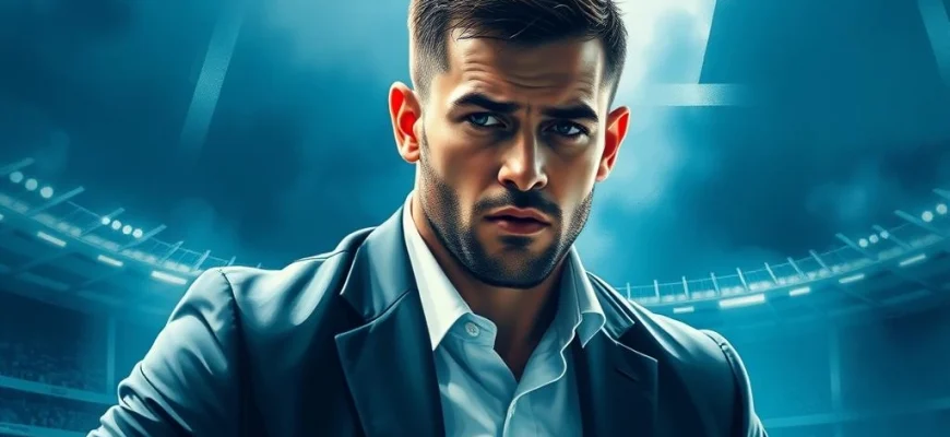 『ノーサイド・ゲーム』に似た作品10選