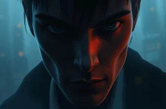 『ベーシック』のようなサスペンス映画10選