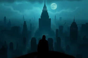 『ザ・ギバー』ファン必見！似た世界観の作品10選