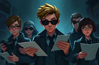 『Supai Kyôshitsu』ファン必見！似た作品10選