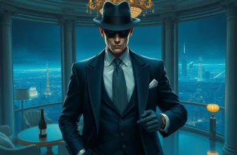 『泥棒成金』のような魅力的なサスペンス映画10選