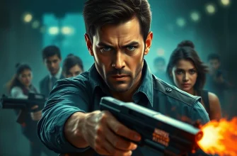 『リコリス・リコイル』ファンにおすすめの10作品