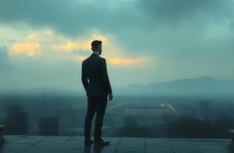 『エレファントマン』のような深い人間ドラマ10選