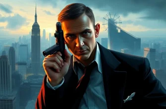 『サンダーボール』ファンにおすすめのスパイアクション10選