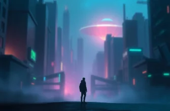 『エンカウンター』ファン必見！似た作品10選