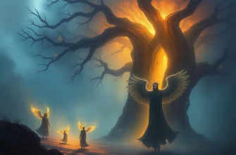 『신과함께』に似た感動の映画・ドラマ10選