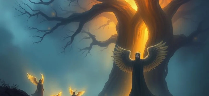 『신과함께』に似た感動の映画・ドラマ10選