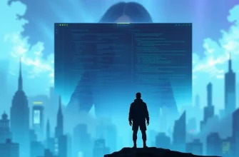 『ゼロの未来』と似た作品10選