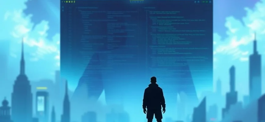 『ゼロの未来』と似た作品10選