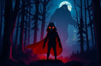 『ヒトラーを殺し、その後ビッグフットを殺した男』に似た作品10選