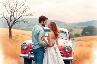 『スウィート・ノベンバー』のような心温まる映画10選