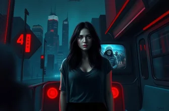 「スリットマウスウーマン in L.A.」ファン必見の類似作品