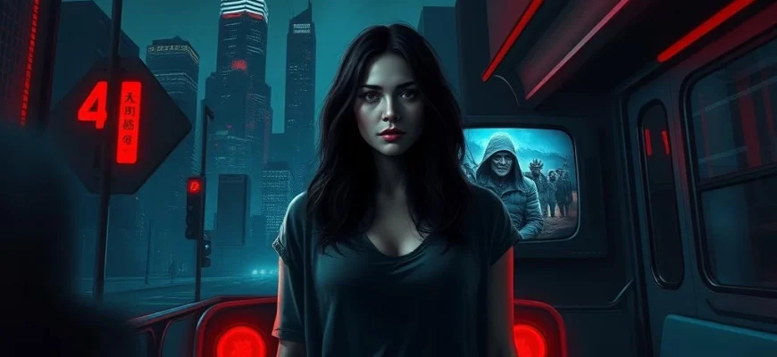 「スリットマウスウーマン in L.A.」ファン必見の類似作品