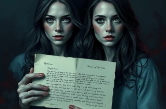 『ベター・シスター』に似たサスペンスドラマ10選