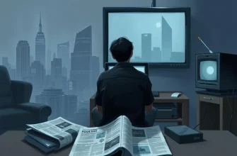 『悪との距離』ファンにおすすめの10作品