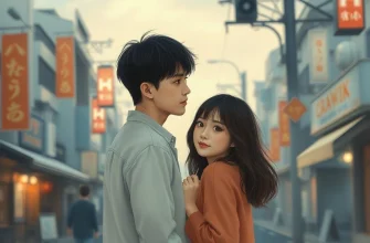 『スキダ』のような切ない恋と青春を描いた作品10選