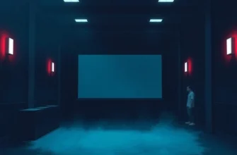 『ターミナル』のようなサスペンス作品10選