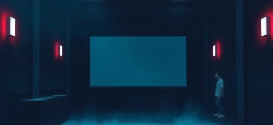 『ターミナル』のようなサスペンス作品10選