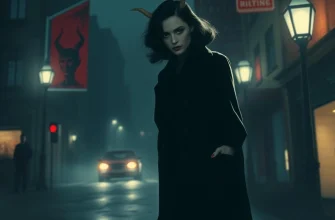 『The Devil Plays』ファン必見！似た作品10選