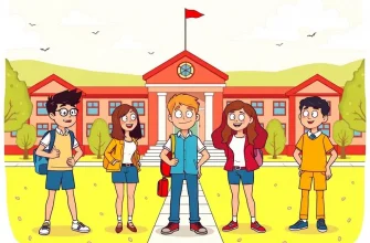 『生徒会役員共＊2』ファンにおすすめの10作品