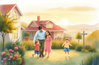 『ミオの子』のような心温まる作品10選