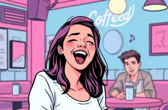 『ハート・オブ・マン』のような作品10選