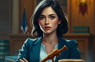 『エリン・ブロコビッチ』ファン必見！似た作品10選