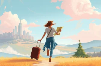 『チェイシング・リバティ』のような作品10選