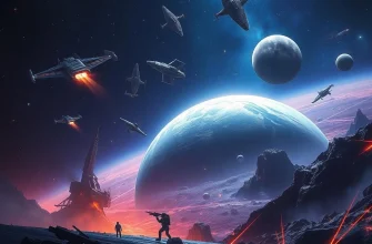 『銀河英雄伝説外伝』ファン必見の10作品