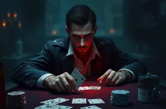 『賭ケグルイ Twin』に似たサスペンス満載の作品10選