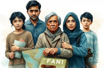 『ブルー・バイユー』のような心に響く作品10選