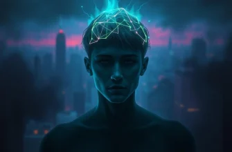 『スキャナーズ』に似た映画・ドラマ10選