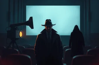 『そして誰もいなくなった』ファン必見の10作品