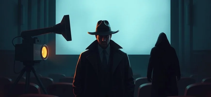 『そして誰もいなくなった』ファン必見の10作品