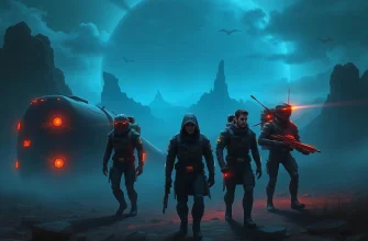 『秘密情報部 トーチウッド』のようなSFドラマ10選