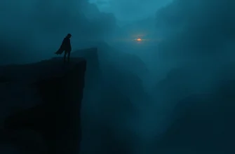 『さよならの渓谷』ファンにおすすめの10作品