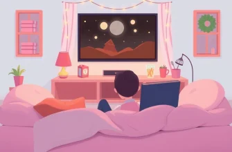 『異世界でもふもふなでなでするためにがんばってます。』に似たおすすめ作品10選