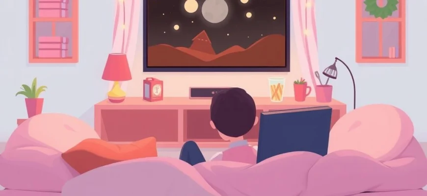 『異世界でもふもふなでなでするためにがんばってます。』に似たおすすめ作品10選