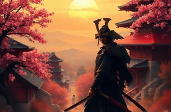 『サムライマラソン』に似た映画・ドラマ10選