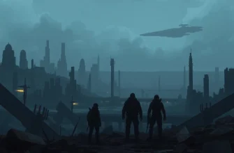 『The 100／ハンドレッド』に似たサバイバル＆ドラマチックな10作品