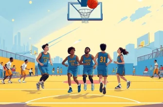 『ロウきゅーぶ！』ファン必見！似た作品10選