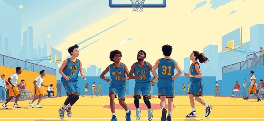 『ロウきゅーぶ！』ファン必見！似た作品10選