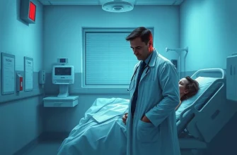 『ヨンパリ 君に愛を届けたい』ファンにおすすめの作品10選